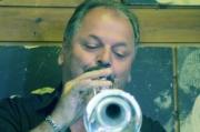 SWINGDANCE BIGBAND 2019