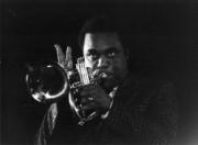 HUBBARD FREDDIE 1985