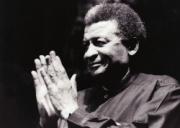 IBRAHIM ABDULLHA 2011