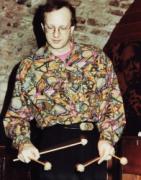 LACKERSCHMID WOLFGANG 1990