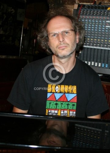 KOHLICH HERIBERT 2007