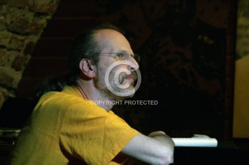 KOHLICH HERIBERT 2010