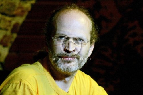 KOHLICH HERIBERT 2010