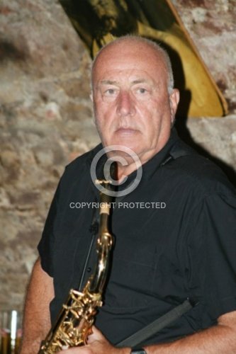 KOELBL PETER 2007
