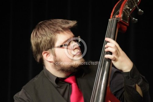 KUEBERL SEBASTIAN 2012