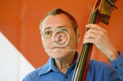 LIBOWITZKY MICHAEL 2009