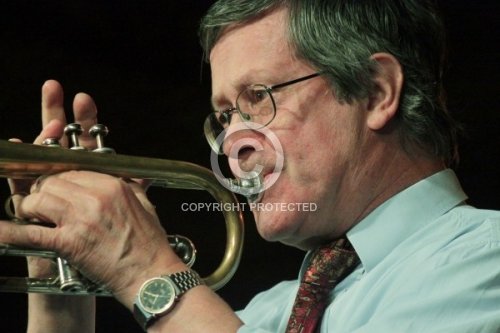 LUTTENBERGER FRANZ 2011