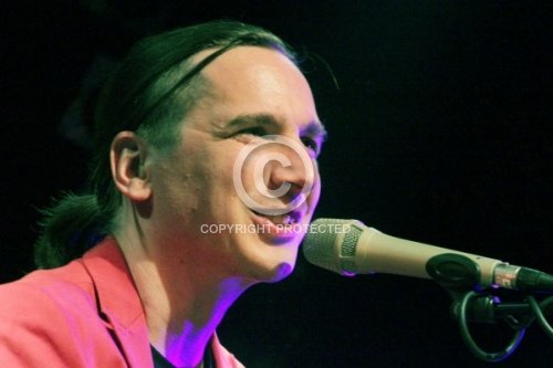 MAIR ALBERT JUN. 2012