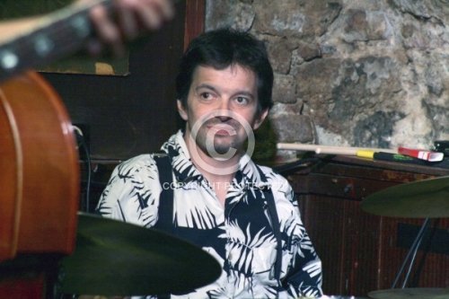 MATTERSBERGER DIDI 2009