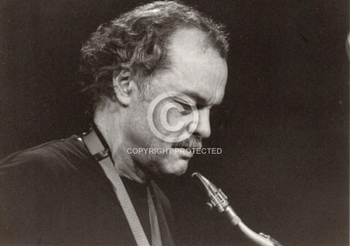 MIKLIN KARLHEINZ 2004