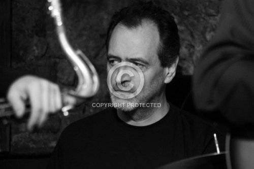 MUEHLHOFER TONI 2012