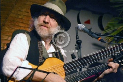 NEUWIRTH ROLAND 2007