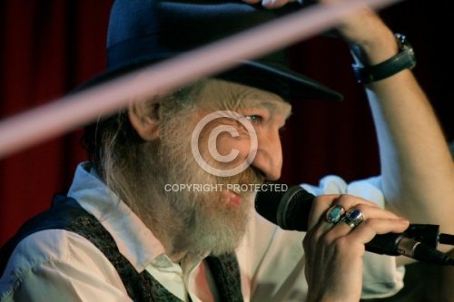 NEUWIRTH ROLAND 2009