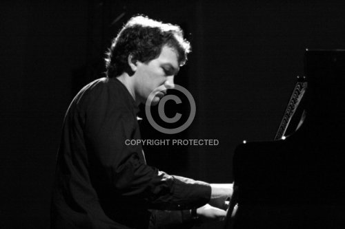 MEHLDAU BRAD 2008