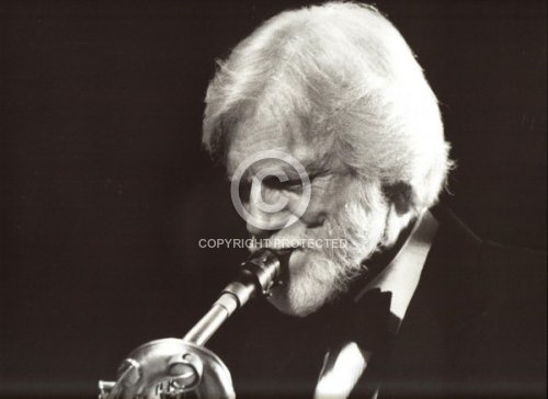 MULLIGAN GERRY 1994