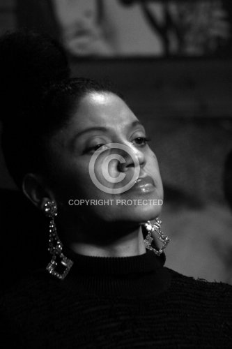 PATRICIO JACQUELINE 2012