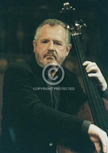 PEDERSEN NIELS OERSTED 2000