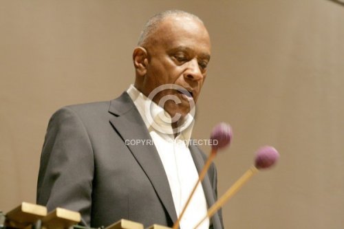 HUTCHERSON BOBBY 2009