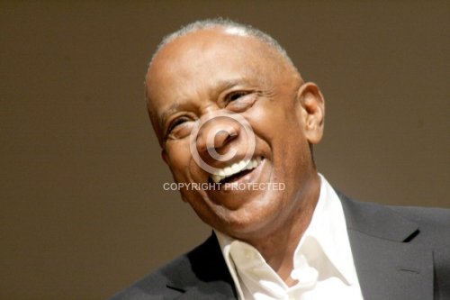 HUTCHERSON BOBBY 2009