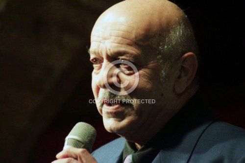 MAIN FRANK 2011