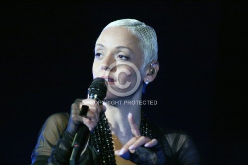 MARIZA 2008