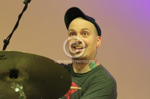 MONTALBANO RICK 2010