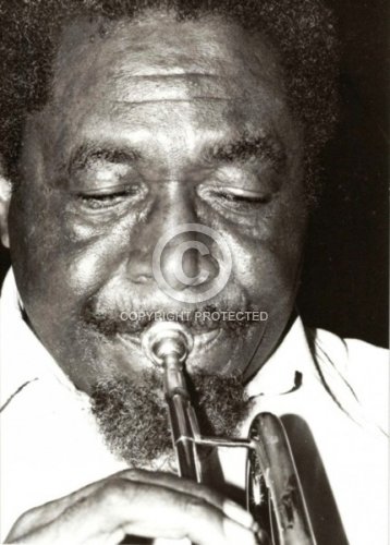 BAILEY BENNY 1983