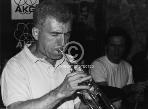 PONOMAREV VALERIE 1990