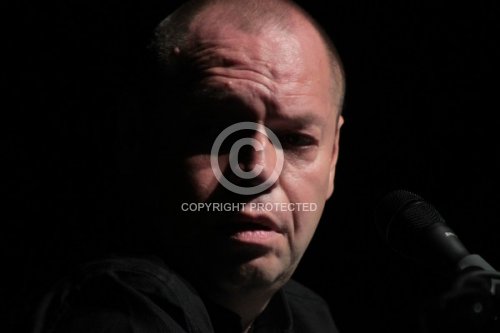 QUASTHOFF THOMAS 2010