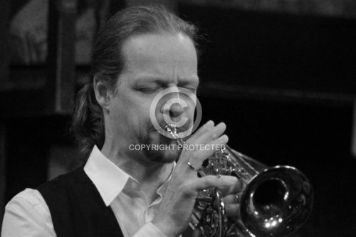 PEYER KURT 2012
