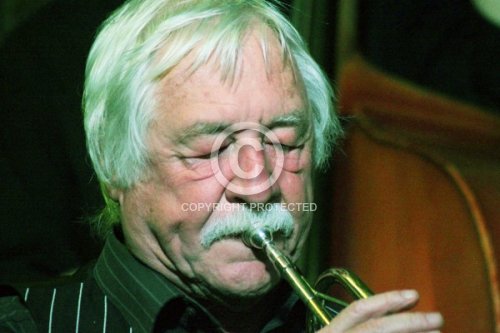 PLATTNER HELMUT 2012