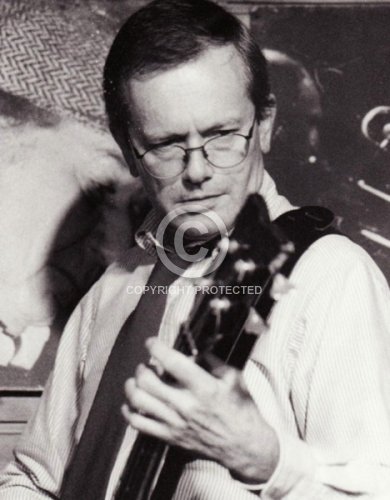 PROKESCH STEFAN 2001