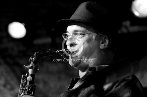 PUSCHNIG WOLFGANG 2001