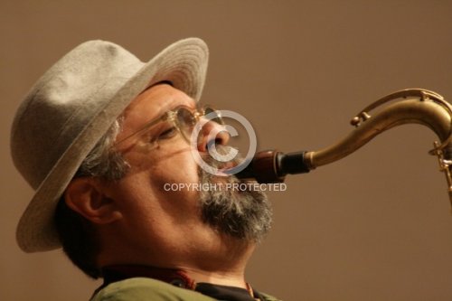 LOVANO JOE 2009