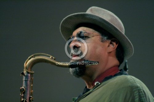LOVANO JOE 2009