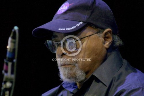 COBB JIMMY 2009