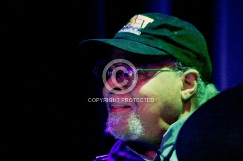 COBB JIMMY 2009