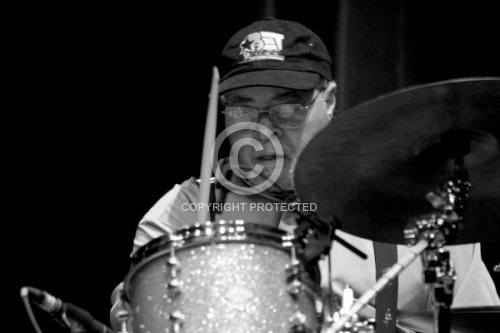 COBB JIMMY 2009
