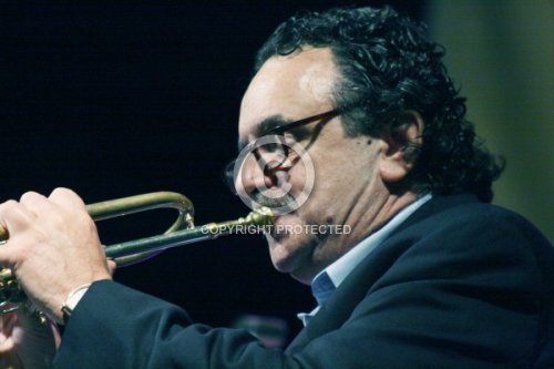 RODITTI CLAUDIO 2008