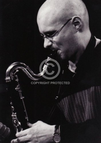 SALESNY CLEMENS 2002