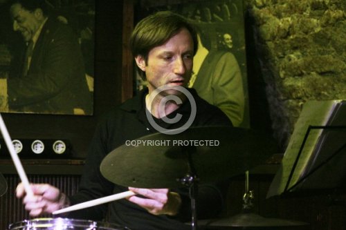 SALFELLNER CHRISTIAN 2012