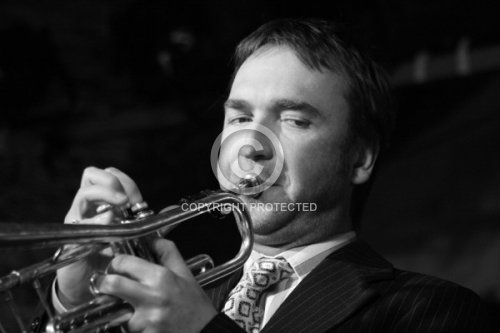 SCHAFFER HORST MICHAEL 2010