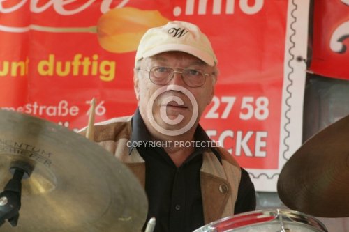 SCHIEFER WALTER 2009