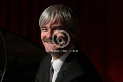 WEISS ANDI 2012
