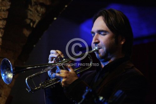 SCHAFFER HORST MICHAEL 2012