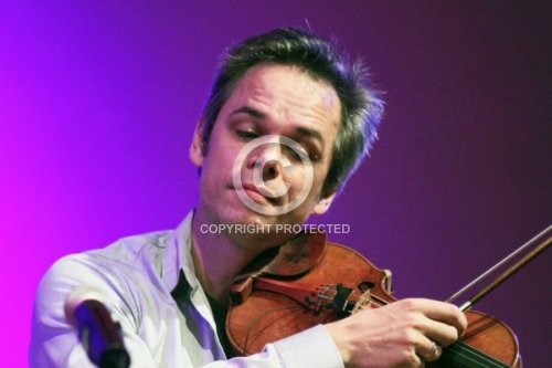 SCHMID BENJAMIN 2010