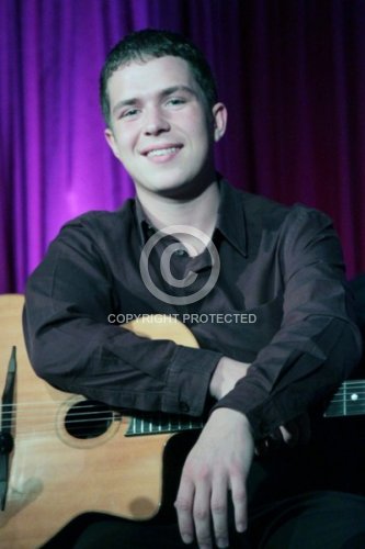 SCHNEEBERGER DIKNU 2010