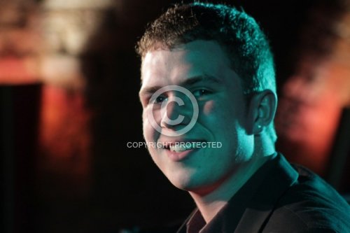 SCHNEEBERGER DIKNU 2010