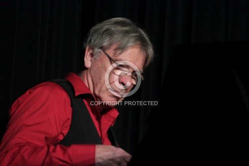 SCHWARZER HELMUT 2012