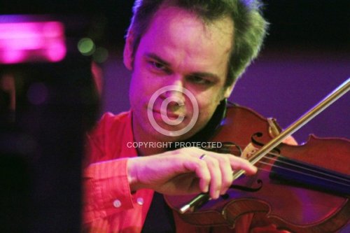 SCHMID BENJAMIN 2010